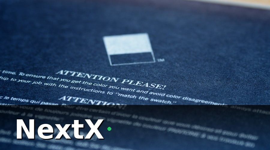NextX — Cấu trúc mẫu báo cáo doanh thu BĐS cho thuê