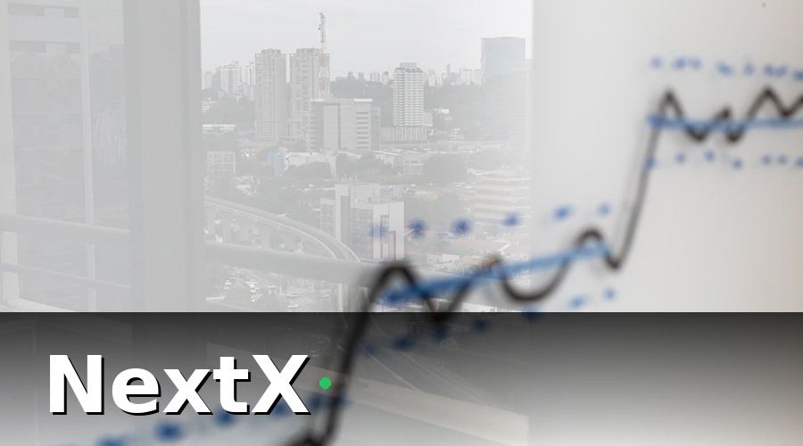NextX — 2. Cấu trúc mẫu báo cáo doanh thu sàn BĐS dự án
