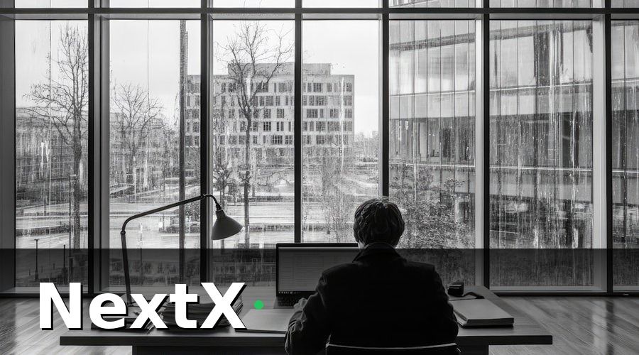NextX — 3. Các chỉ số cần phân tích trong báo cáo doanh thu BĐS