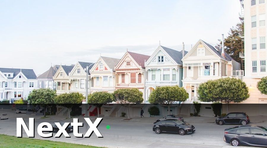 NextX — Báo cáo doanh thu BĐS thứ cấp là gì và tại sao cần thiết?
