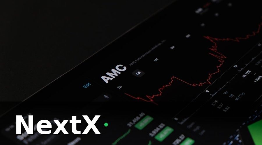 NextX — Các chỉ số cốt lõi trong báo cáo doanh thu BĐS thứ cấp
