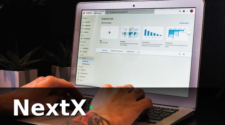 NextX — 2. Các chỉ số cốt lõi cần có trong báo cáo doanh thu bán lẻ