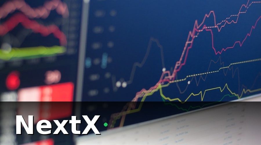 NextX — Các chỉ số cốt lõi trong báo cáo doanh thu dược phẩm