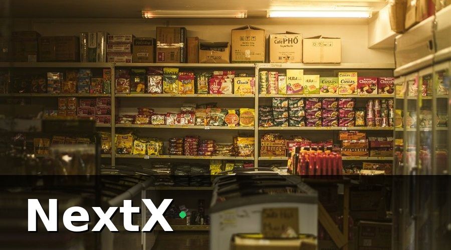 NextX — Tại sao báo cáo doanh thu FMCG khác với ngành khác?