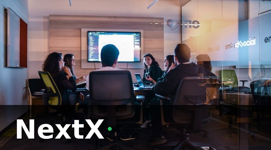NextX — Cách phân tích báo cáo doanh thu FMCG hiệu quả