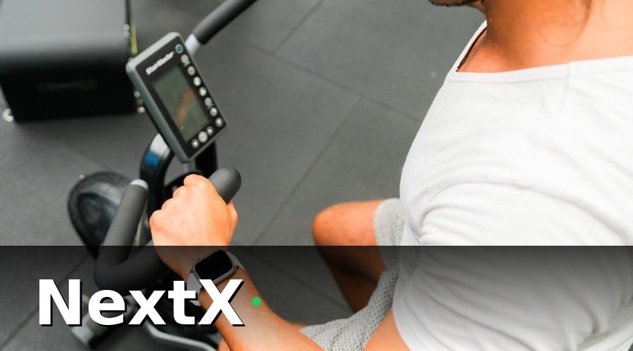 NextX — Dashboard gym CRM là gì và tại sao cần theo dõi hàng ngày?