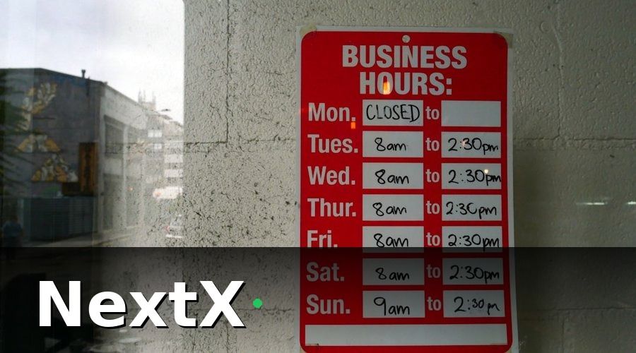 NextX — 6 chỉ số báo cáo doanh thu gym không thể thiếu trên dashboard