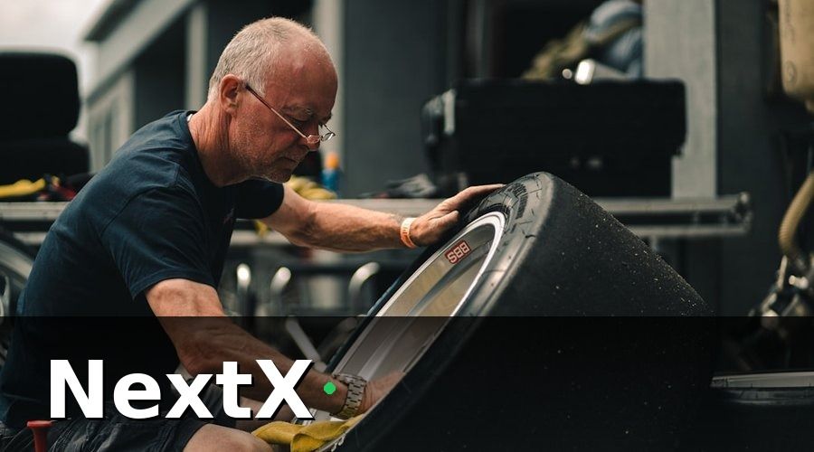 NextX — KPI phòng gym: phân loại theo mức độ ưu tiên