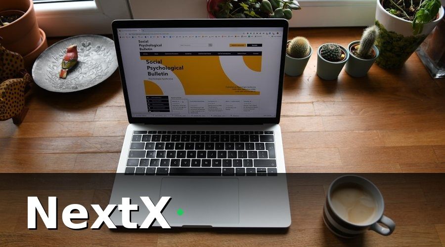 NextX — Tại sao báo cáo doanh thu là 