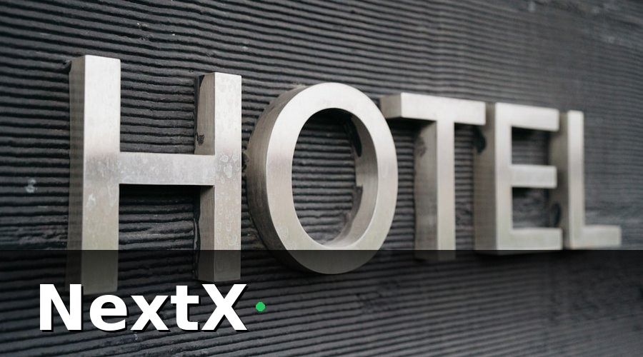 NextX — Tại sao báo cáo doanh thu quan trọng với khách sạn mini?