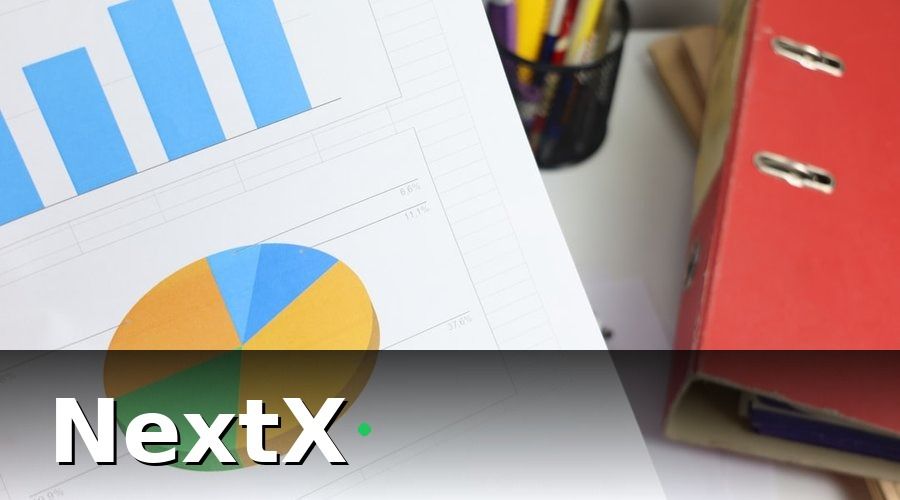 NextX — 3. Các chỉ số cần phân tích trong báo cáo doanh thu mầm non