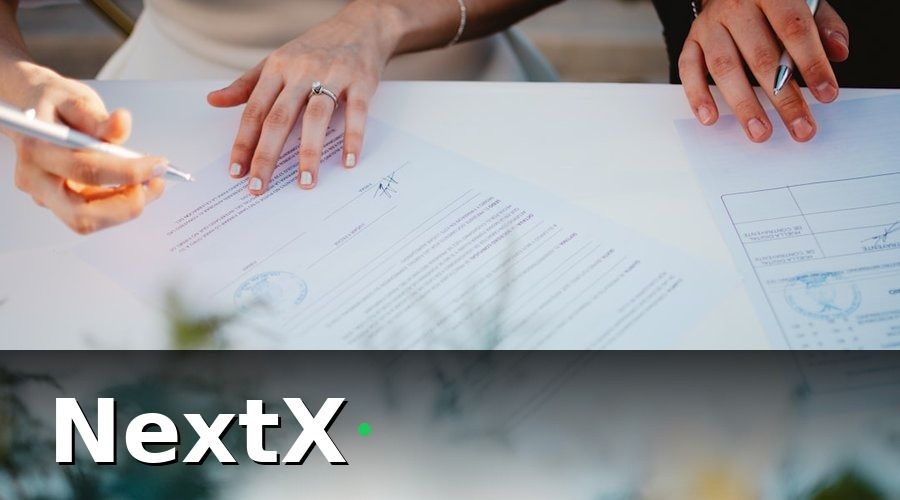 NextX — Báo cáo doanh thu môi giới BĐS là gì và tại sao quan trọng?