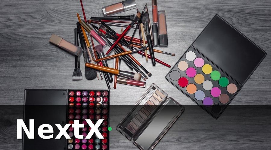 NextX — 1. Tại sao báo cáo doanh thu mỹ phẩm cần được lập riêng?