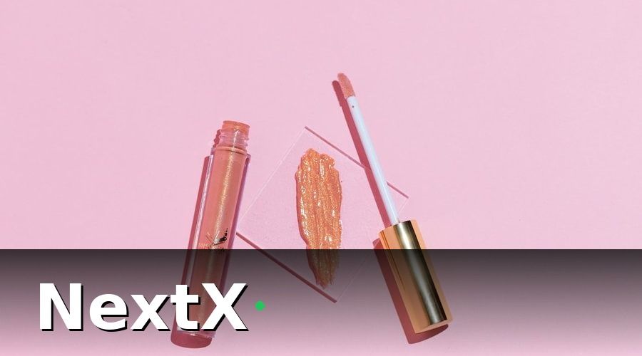 NextX — 2. Các chỉ số cốt lõi trong báo cáo doanh thu cửa hàng mỹ phẩm