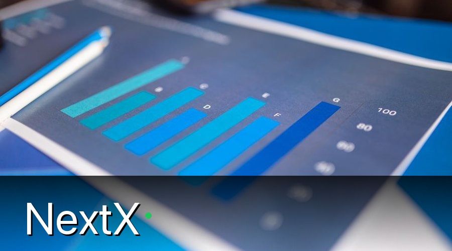 NextX — Các chỉ số quan trọng trong báo cáo doanh thu tiệm nail
