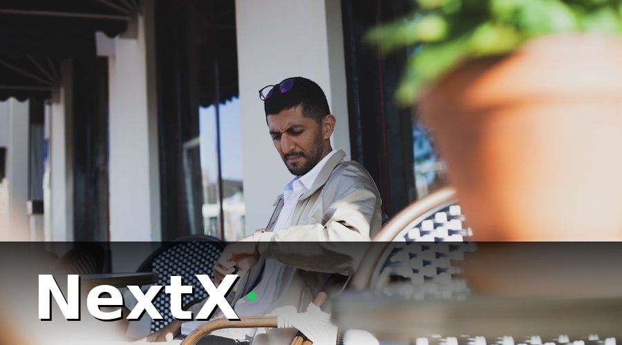NextX — Tại sao báo cáo doanh thu nhà hàng quan trọng hơn bạn nghĩ?