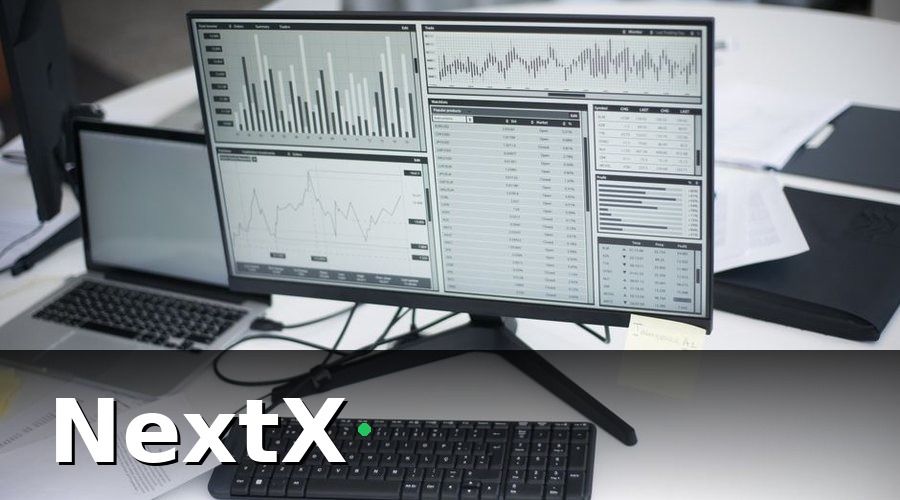 NextX — 2. Các chỉ số (metric) cốt lõi trong báo cáo doanh thu nha khoa