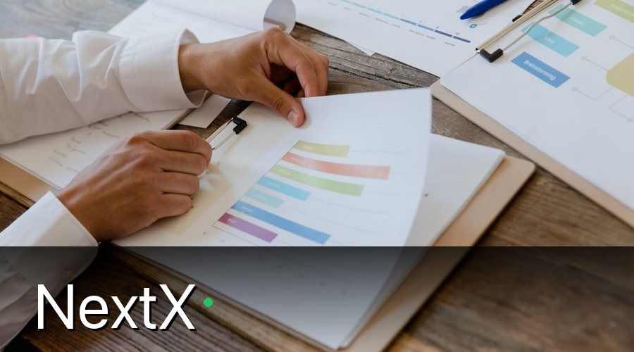NextX — 1. Tại sao báo cáo doanh thu phòng gym quan trọng hơn bạn nghĩ