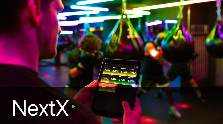 NextX — 3. Cách phân tích báo cáo doanh thu phòng gym hiệu quả