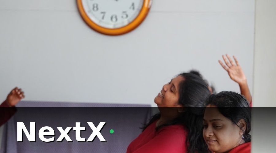 NextX — 1. Tại sao phòng khám đa khoa cần báo cáo doanh thu riêng biệt?