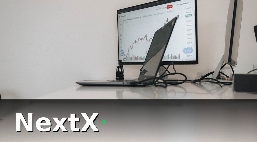 NextX — 2. Cấu trúc mẫu báo cáo doanh thu phòng khám đa khoa