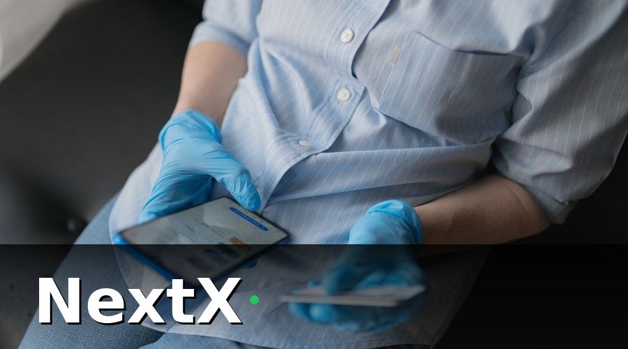 NextX — 3. Cách phân tích báo cáo doanh thu phòng khám đa khoa