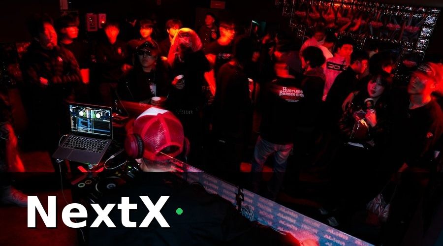 NextX — Các chỉ số quan trọng cần theo dõi trong báo cáo doanh thu quán bar