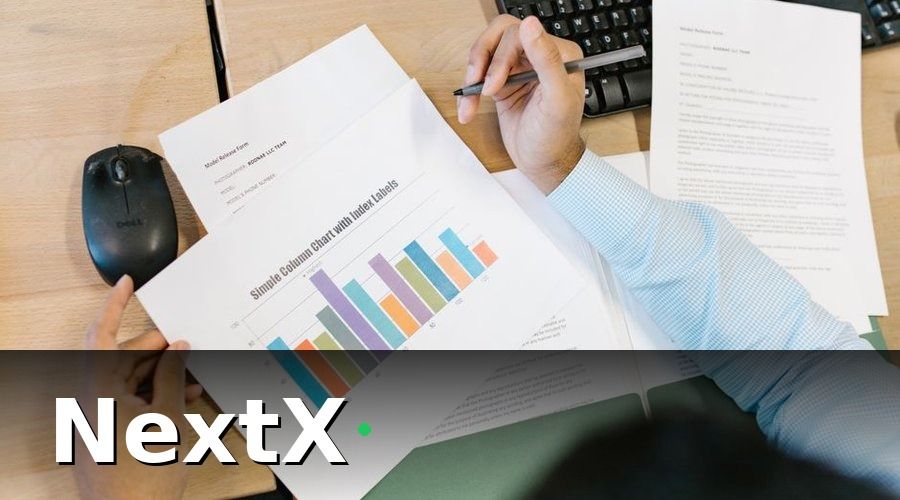 NextX — 1. Báo cáo doanh thu quán cafe là gì và tại sao cần thiết?