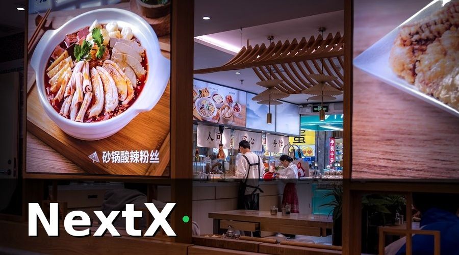 NextX — Tại sao báo cáo doanh thu lại quan trọng với quán lẩu?