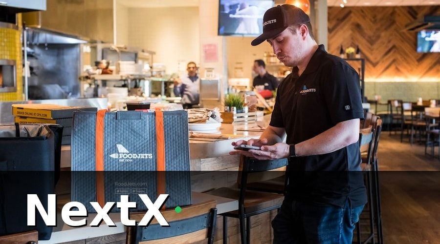 NextX — Các chỉ số cốt lõi trong báo cáo doanh thu quán lẩu