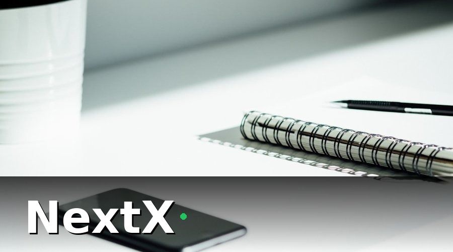 NextX — Mẫu báo cáo doanh thu quán lẩu theo tuần