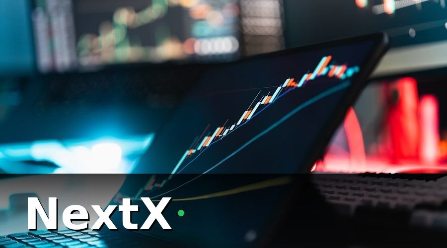 NextX — Cách phân tích báo cáo doanh thu salon tóc hiệu quả