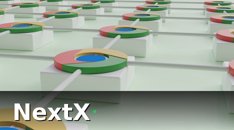 NextX — Cấu trúc mẫu báo cáo doanh thu sân bóng đá mini