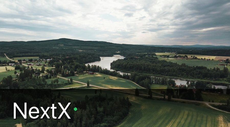 NextX — 1. Tại sao báo cáo doanh thu sân golf quan trọng hơn bạn nghĩ?
