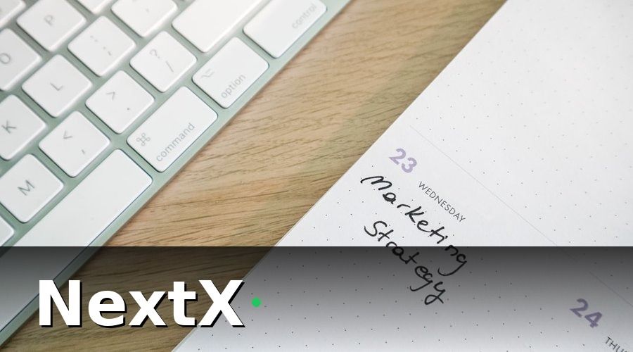 NextX — Mẫu báo cáo doanh thu sân pickleball theo tháng