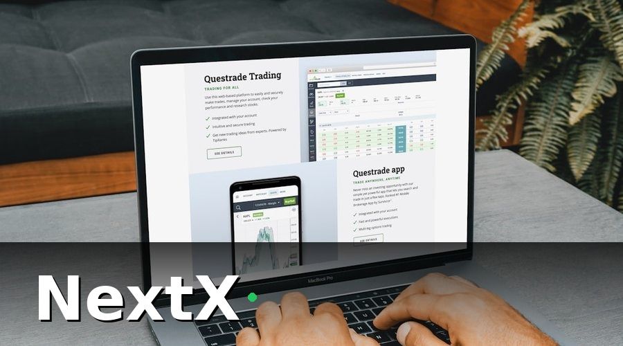 NextX — 2. Mẫu báo cáo doanh thu sân tennis theo tháng