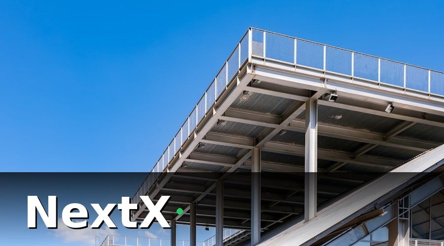 NextX — 3. Các chỉ số KPI cần theo dõi trong báo cáo doanh thu sân tennis