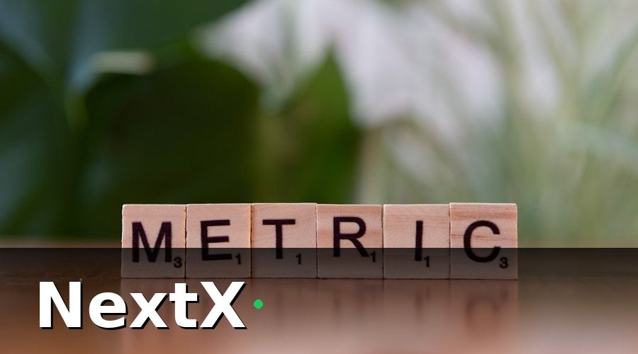 NextX — Các chỉ số cần có trong báo cáo doanh thu tạp hóa