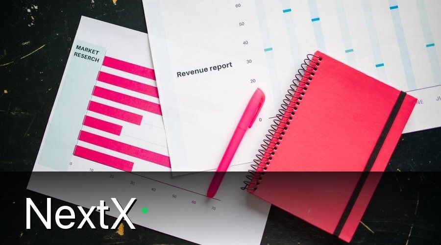 NextX — 1. Tại sao báo cáo doanh thu thẩm mỹ viện lại quan trọng hơn bạn nghĩ