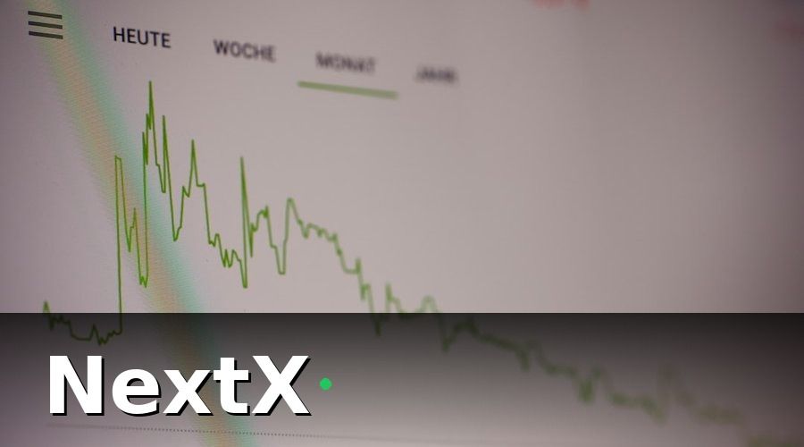 NextX — Các chỉ số cần có trong báo cáo doanh thu shop thời trang
