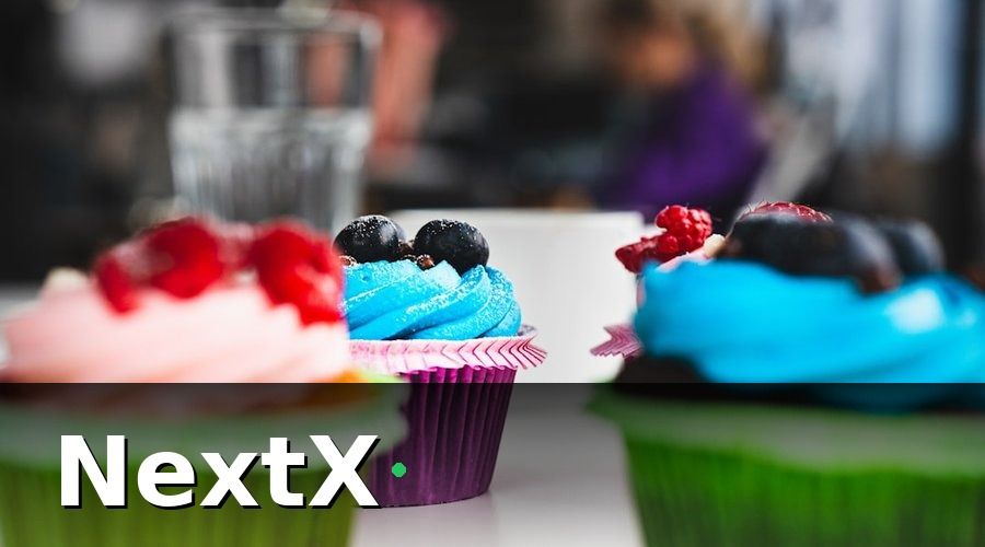 NextX — 2. Các chỉ số cần có trong báo cáo doanh thu tiệm bánh