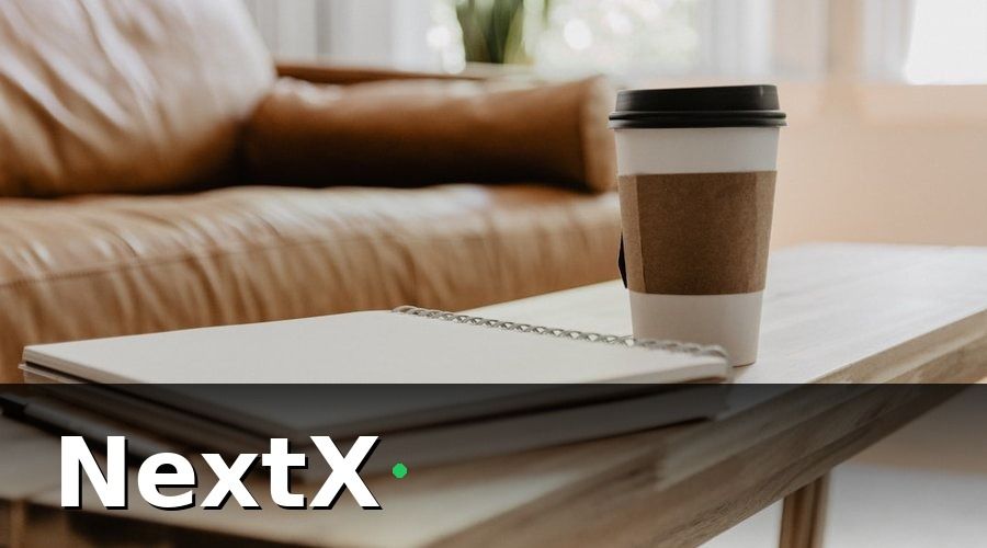NextX — 3. Mẫu báo cáo doanh thu tiệm bánh theo tuần