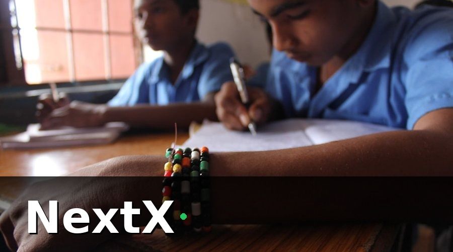 NextX — Các chỉ số cốt lõi trong báo cáo doanh thu trung tâm