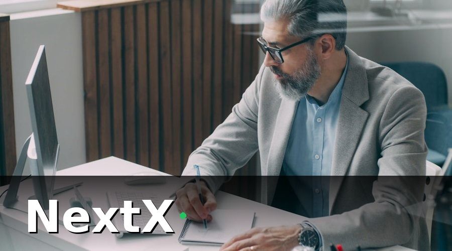 NextX — Cách đọc báo cáo doanh thu để tìm ra lớp sinh lời nhất