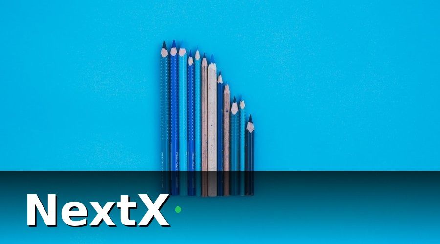 NextX — Cách phân tích báo cáo doanh thu trường học hiệu quả