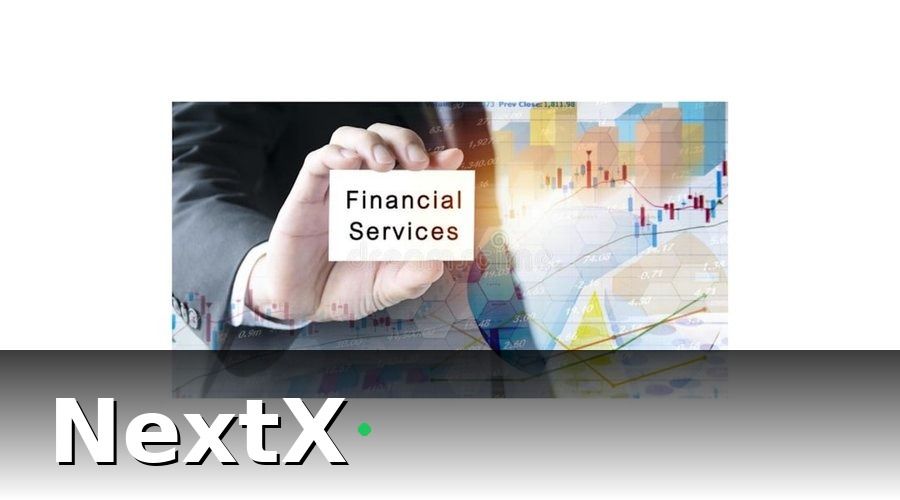 NextX — 1. Tại sao báo cáo doanh thu quan trọng với công ty vận tải?