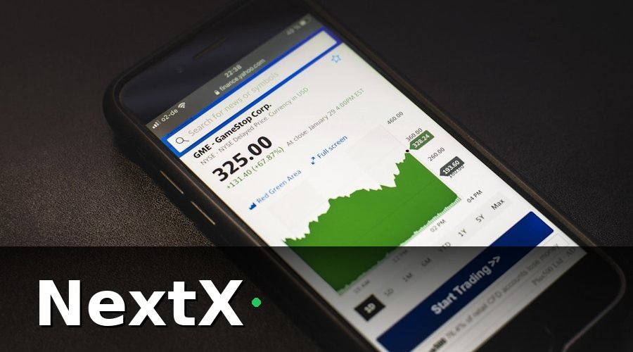 NextX — Các chỉ số (metric) cần theo dõi trong báo cáo doanh thu xe máy