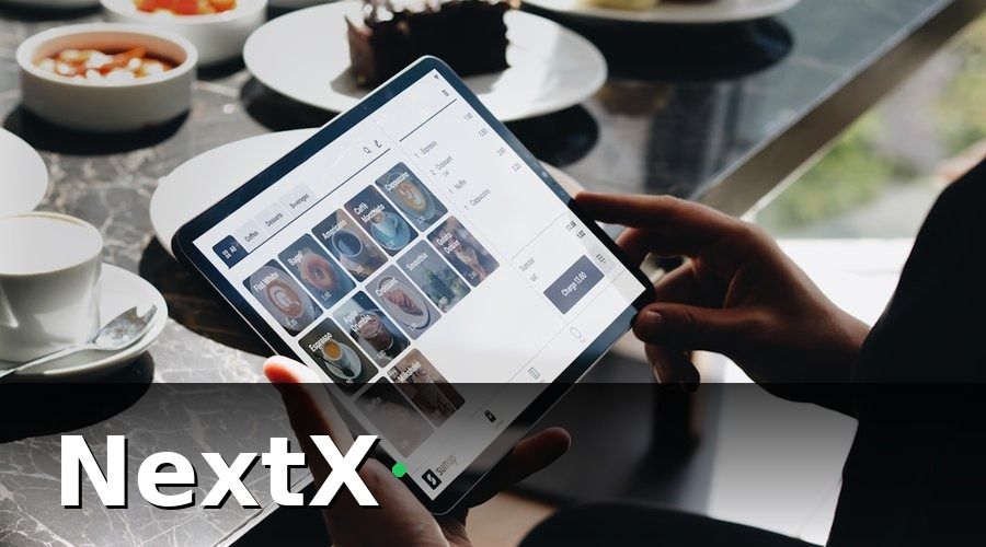 NextX — Báo Cáo F&B Món Ăn Là Gì và Tại Sao Quan Trọng?