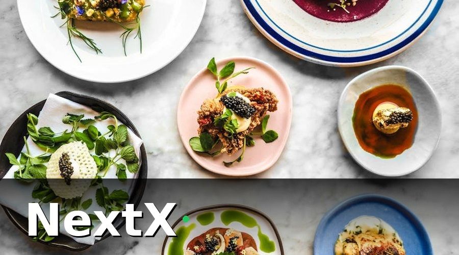 NextX — Phân Tích Ma Trận Menu: Đâu Là Món 