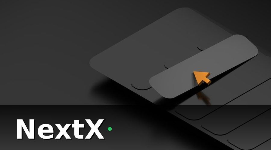 NextX — Redemption Rate — Chỉ Số Nhiều Doanh Nghiệp Bỏ Qua